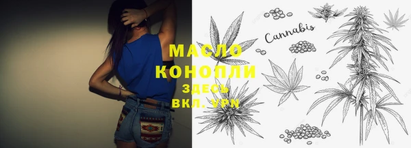 бошки Слюдянка
