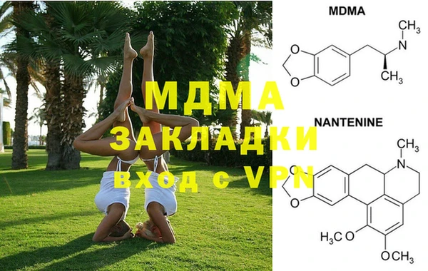 бошки Слюдянка